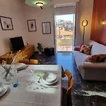 Near San Zeno 10 Min To Center Verona