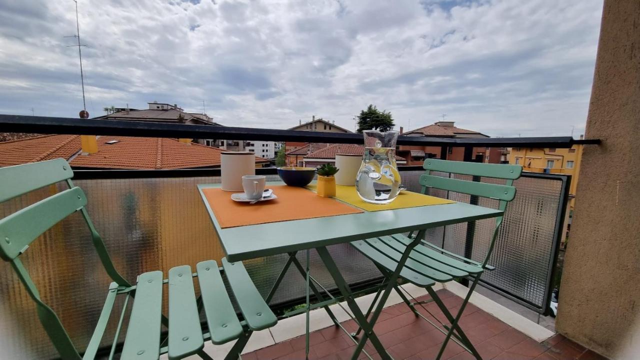 Near San Zeno 10 Min To Center Apartment