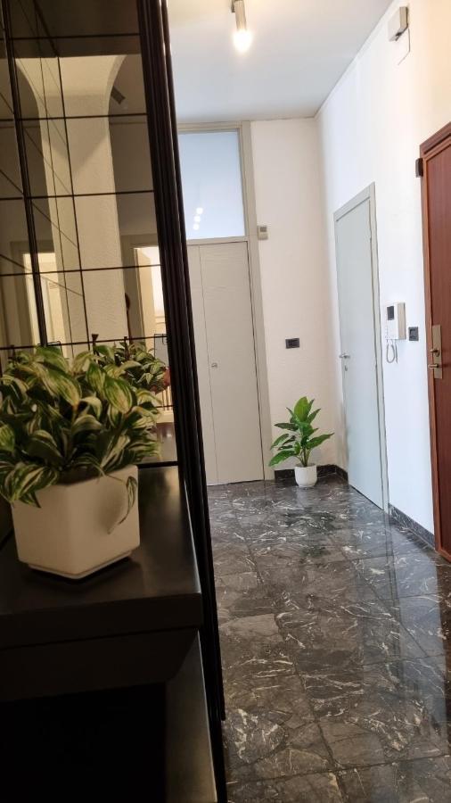 Apartment Near San Zeno 10 Min To Center