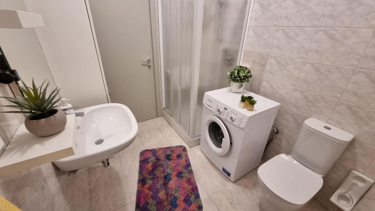 Near San Zeno 10 Min To Center Apartment *