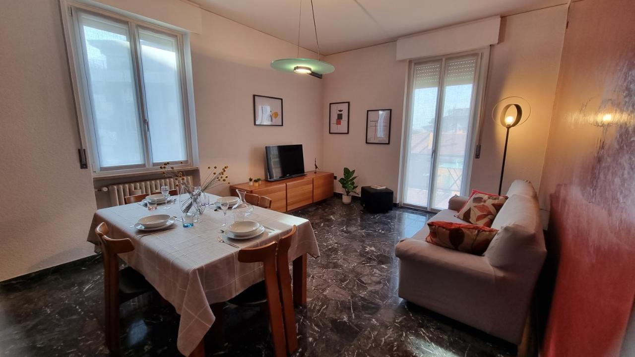 Near San Zeno 10 Min To Center *