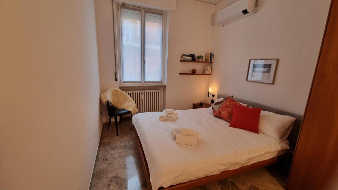 Near San Zeno 10 Min To Center Apartment