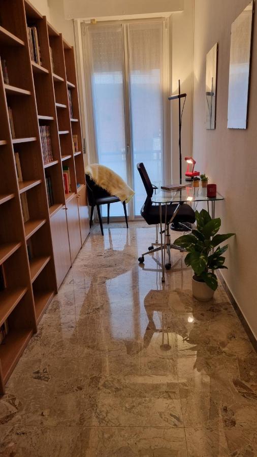 Near San Zeno 10 Min To Center Apartment *