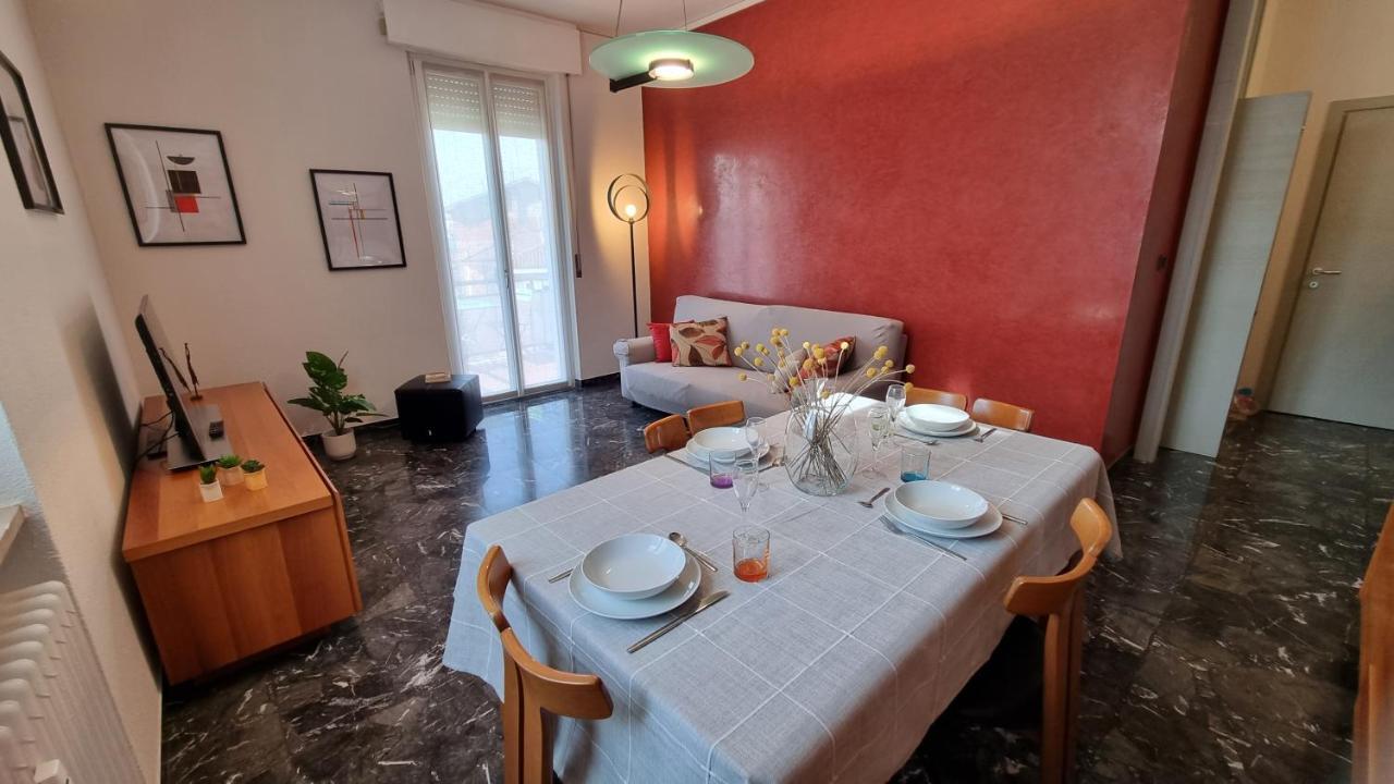 Apartment Near San Zeno 10 Min To Center *