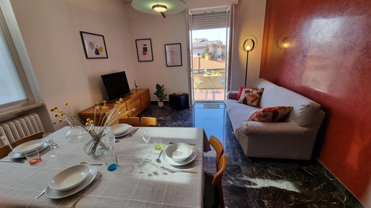 Apartment Near San Zeno 10 Min To Center *