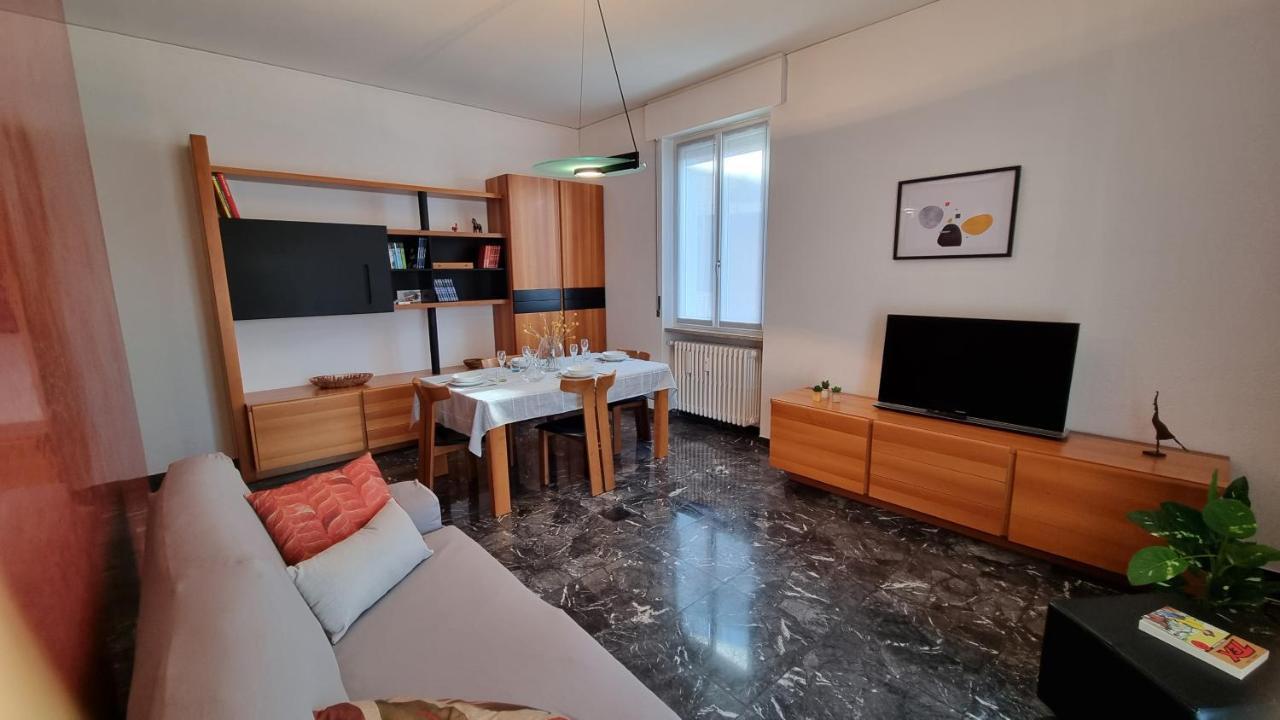 Near San Zeno 10 Min To Center Apartment Verona