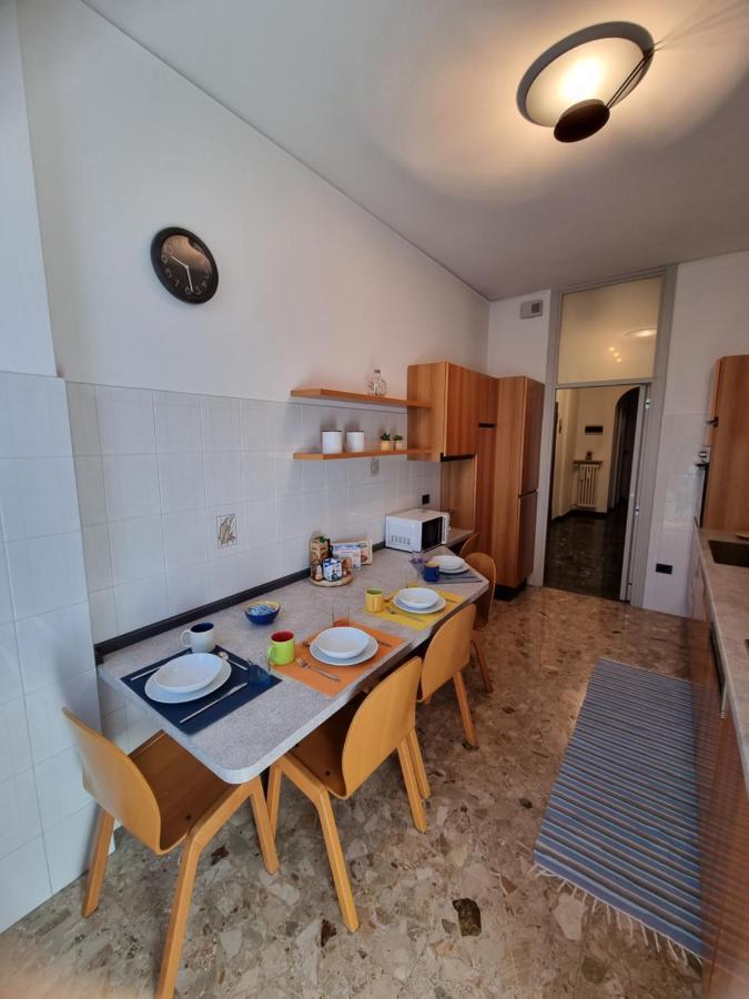 Apartment Near San Zeno 10 Min To Center Verona